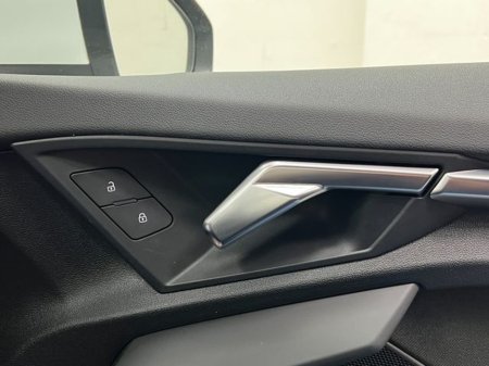 2022 Audi A3 - thumbnail 31