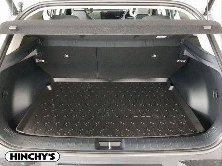 2026 Kia EV4 - thumbnail 9