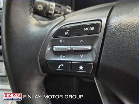 2023 Hyundai Kona - thumbnail 12