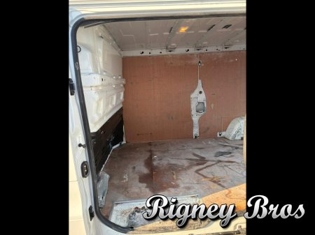 2019 Renault Trafic - thumbnail 6