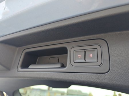 2026 BYD Seal U - thumbnail 11