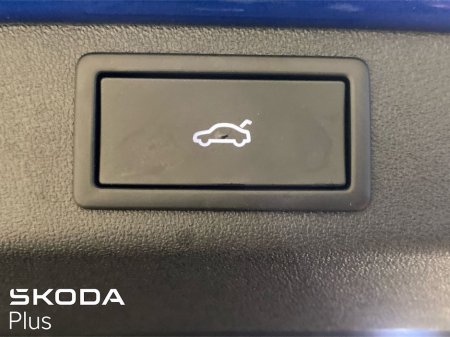 2025 Skoda Elroq 85 Sportline €42,950 thumbnail