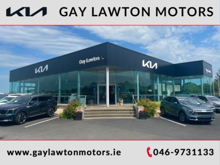 2018 Kia Sportage for sale