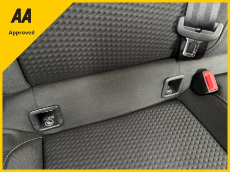 2018 Volkswagen Polo 1.0TSI 5DR AUTO NEW MODEL FULLY LOADED WITH SPEC €15,950 thumbnail