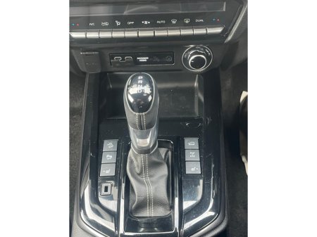 2025 Isuzu D-MAX AT35 ARCTIC TRUCK €64,900 thumbnail