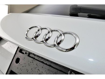 2016 Audi A1 1.0TFSI 95BHP S-TRONIC 3DR €12,890 thumbnail