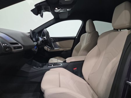 2026 BMW 2 Series - thumbnail 7