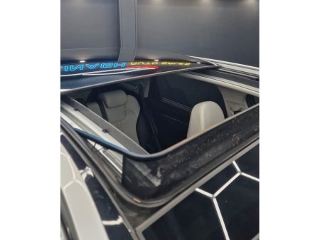 2023 Kia Sorento 2.2 K4 4X2 Diesel 7 seats €42,950 thumbnail