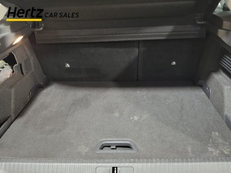 2023 Citroen C4 - thumbnail 16