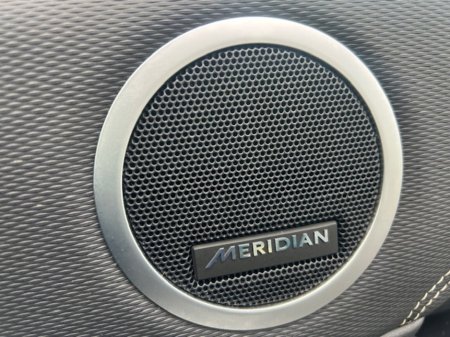 2024 Land Rover Discovery - thumbnail 17