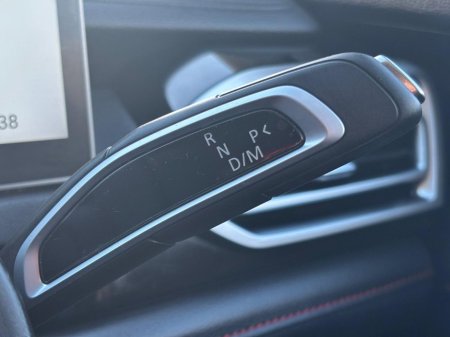 2025 Maxus T 60 MAX AWD AUTO €37,446 thumbnail