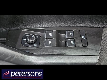 2018 Volkswagen Polo 1.0 TSI 5DR AUTOMATIC - LOW MILEAGE €16,950 thumbnail