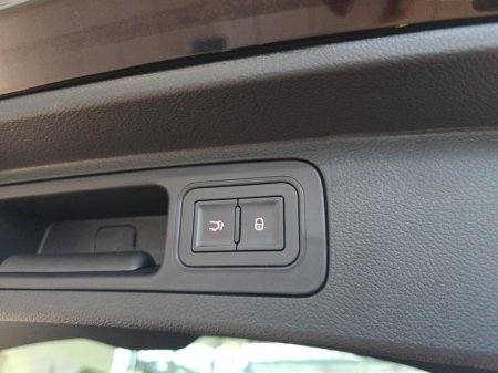 2026 BYD Seal U - thumbnail 21