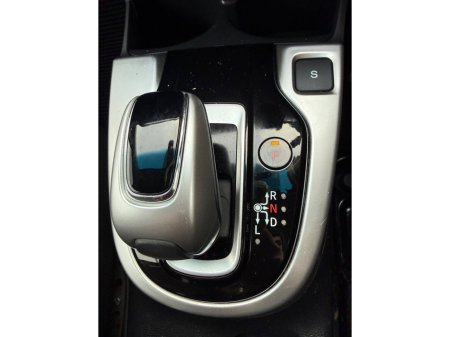 2019 Honda Fit  €12,990 thumbnail