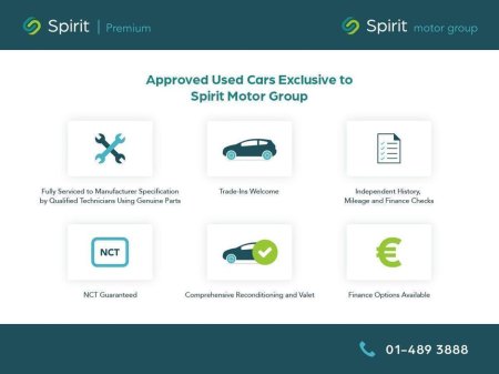 2018 Peugeot 3008 - thumbnail 25