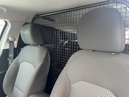 2021 Kia Ceed  €11,341 thumbnail