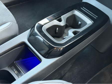 2023 Volkswagen ID.4 - thumbnail 19