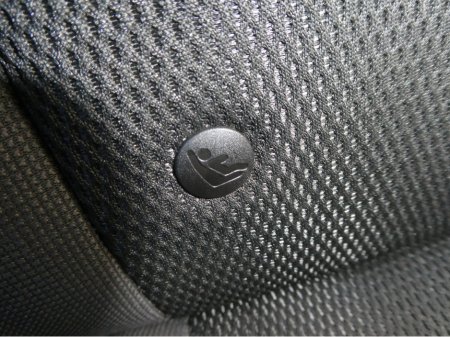 2012 Ford Focus - thumbnail 20