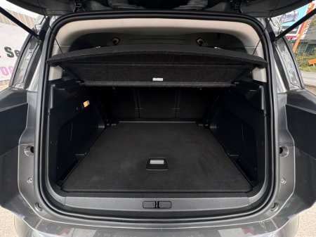 2020 Citroen C5 Aircross - thumbnail 23