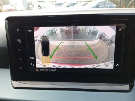 2019 SEAT Arona - thumbnail 5