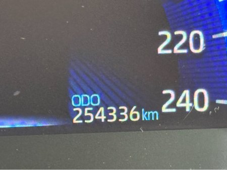 2022 Toyota Corolla 1.8 Hybrid Luna, New Nct 01/2028, Full Service History (16 Stamps!), Reversing Camera, Bluetooth, Cruise Control, Lane Assist, A/C, Alloys, Parking Sensors, 5 Door, Finance Available, Service Included €15,750 thumbnail