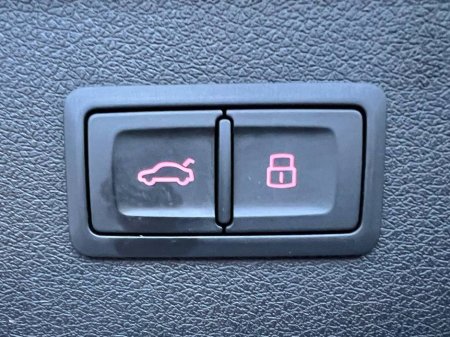 2015 Audi RS Q3 QUATTRO 2.5 TFSI // 340 BHP // BOSE SOUND SYSTEM // HEATED RS SPORT SEATS // BLUETOOTH MUSIC €33,950 thumbnail