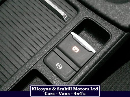 2023 Skoda Octavia - thumbnail 23