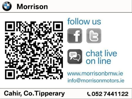 2023 Renault Clio TCe 90 DFull Evolution €16,995 thumbnail