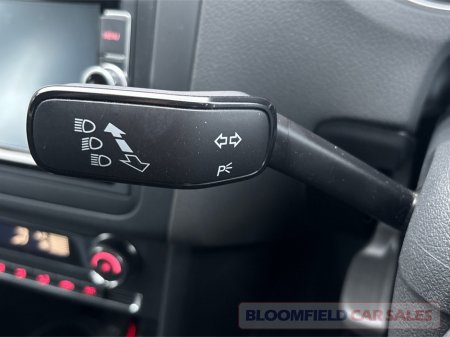 2017 Volkswagen Polo 1.2 , AUTO // EXTREMELY LOW MILEAGE €13,950 thumbnail