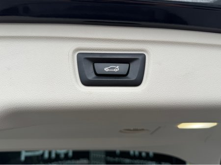 2023 BMW 3 Series 330e Sport G21 292HP AUTO €38,995 thumbnail