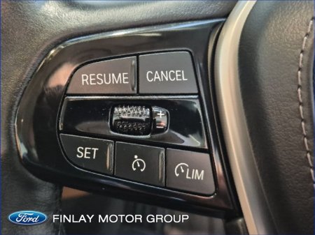 2022 BMW 5 Series 530E €39,950 thumbnail