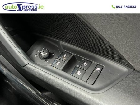 2023 Audi A3 - thumbnail 26