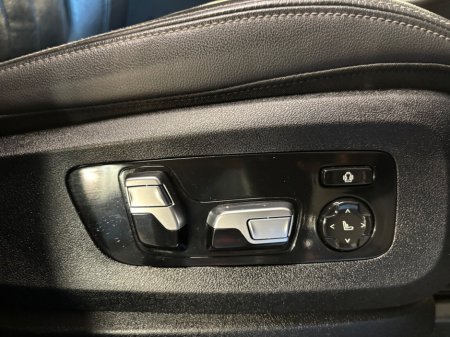 2020 BMW X5 - thumbnail 10