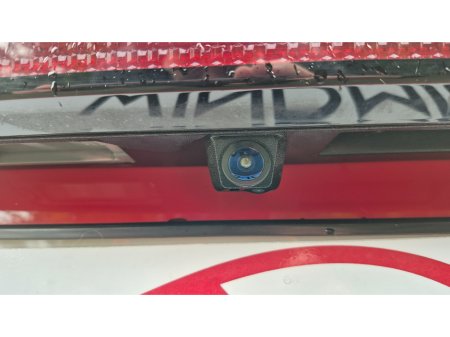 2023 Hyundai Tucson IX35 PHEV N-LINE 2TONE 5DR A AUTO €34,500 thumbnail