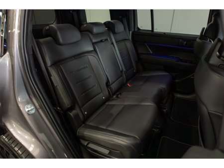 2024 Hyundai Santa Fe - thumbnail 11