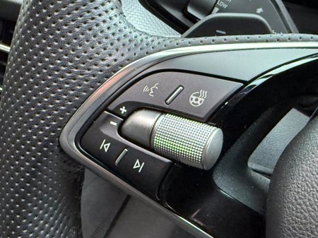 2025 Skoda Kodiaq  €51,950 thumbnail