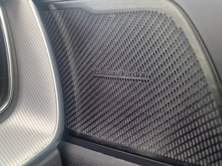 2020 Volvo XC60 - thumbnail 12