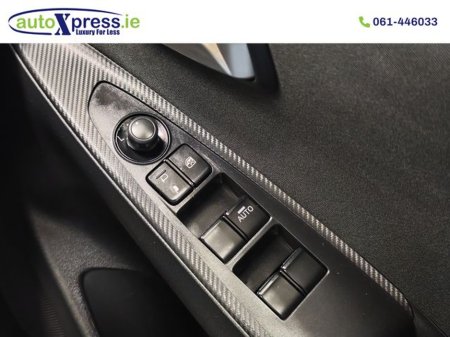 2020 Mazda Demio - thumbnail 33