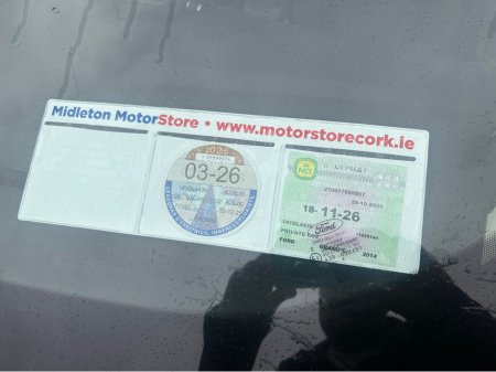 2014 Ford C-Max - thumbnail 8