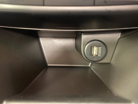 2026 Suzuki S-CROSS - thumbnail 18