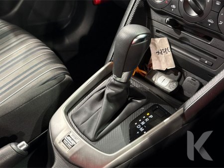 2021 Mazda Mazda2 - thumbnail 20