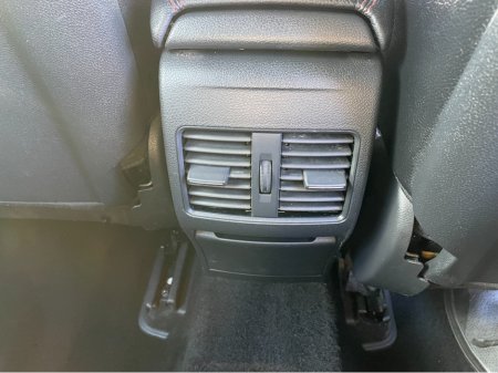 2018 Mercedes-Benz A Class - thumbnail 13