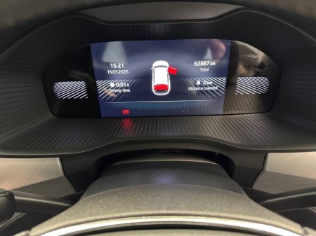 2023 Skoda Kodiaq - thumbnail 14