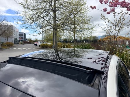 2018 Mercedes-Benz E Class - thumbnail 9