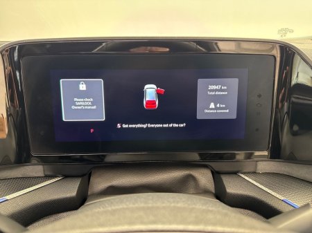 2025 Skoda Kodiaq - thumbnail 14