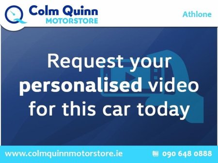 2023 Hyundai Tucson 2WD Executive Plus * Manufacturers Warranty Until 06-07-2028*