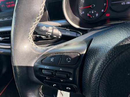 2019 Kia Picanto - thumbnail 15