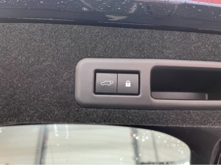 2020 Lexus RX 450hL - thumbnail 9