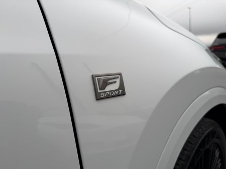 2023 Lexus NX 450 h+ - thumbnail 22