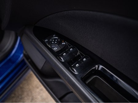 2017 Ford Mondeo 2017 Mondeo 2.0d TITANIUM/High spec/1yr warranty €15,888 thumbnail